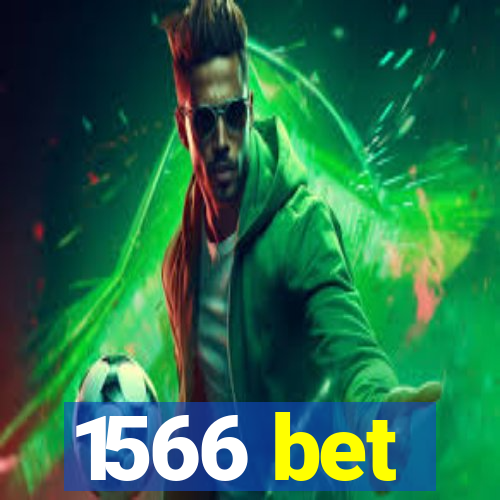 1566 bet